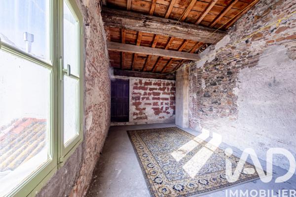 Maison à vendre 26 pièces 366 m² Rivesaltes