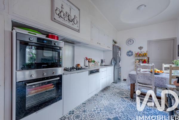 Maison à vendre 26 pièces 366 m² Rivesaltes