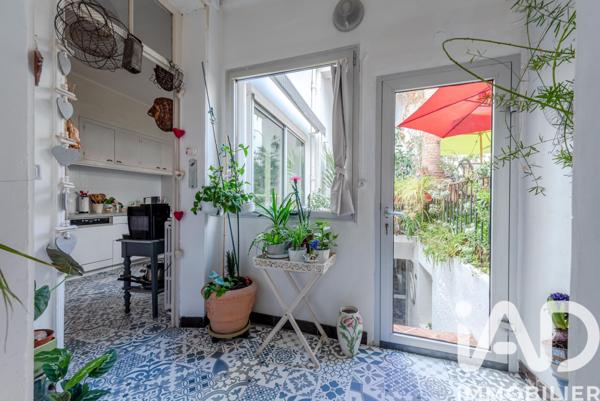 Maison à vendre 26 pièces 366 m² Rivesaltes