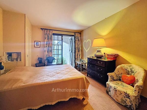 Vente Maison 7 pièces 199 m2 à Mougins