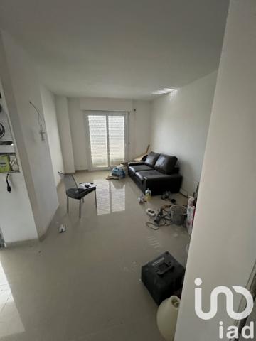 Immeuble à vendre 138 m² Royan