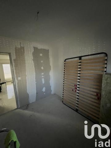 Immeuble à vendre 138 m² Royan