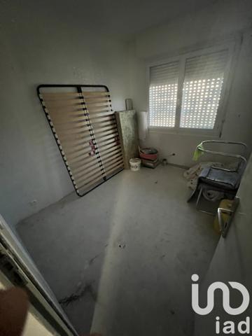 Immeuble à vendre 138 m² Royan