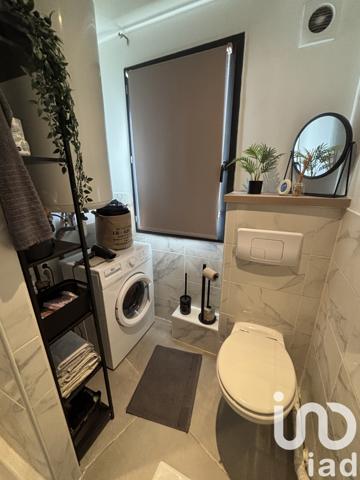 Immeuble à vendre 205 m² Savigny-sur-Orge