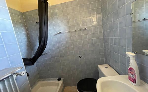 Maison à vendre    4 pièces •  Saint-Rémy-de-Provence