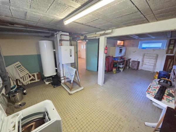 Maison à vendre à Gouesnou dans le Finistère (29850), ref : 28012026