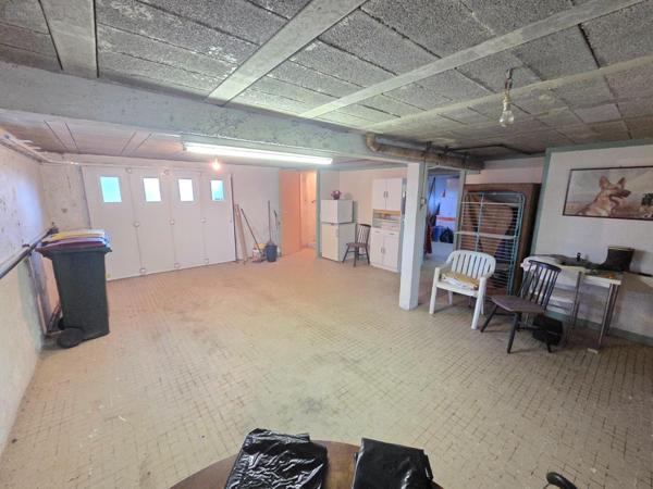 Maison à vendre à Gouesnou dans le Finistère (29850), ref : 28012026