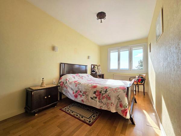 Maison Bologne