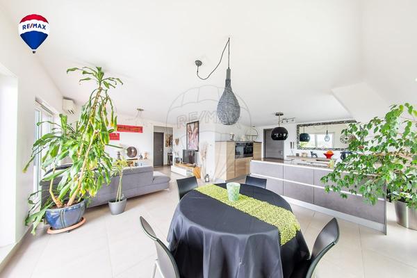 Appartement  en vente - Haut-Rhin - 68