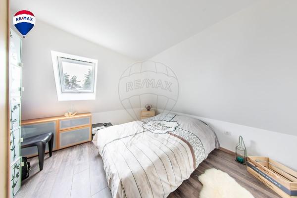 Appartement  en vente - Haut-Rhin - 68