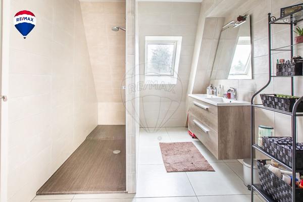 Appartement  en vente - Haut-Rhin - 68