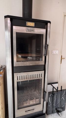 MAISON et TERRAIN A BATIR A VENDRE VILLEFRANCHE SUR CHER