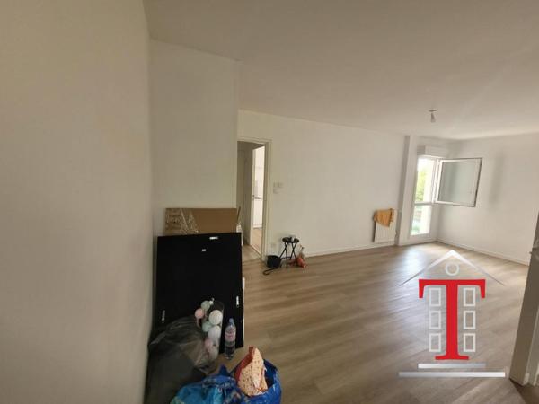 T3
