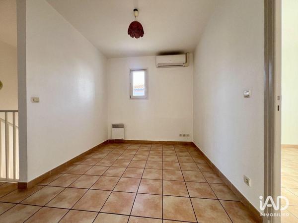 Maison à vendre 4 pièces 99 m² Toulouges