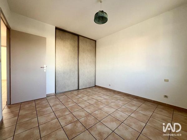 Maison à vendre 4 pièces 99 m² Toulouges