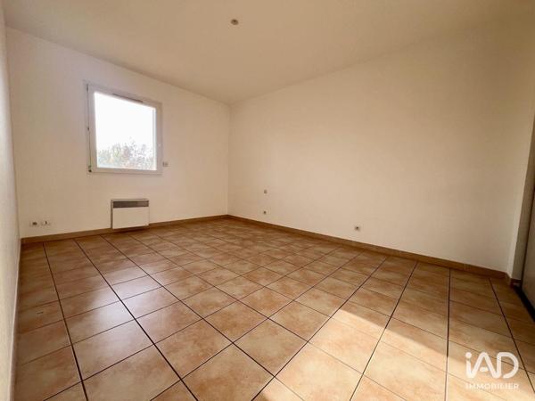 Maison à vendre 4 pièces 99 m² Toulouges