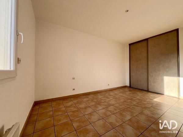 Maison à vendre 4 pièces 99 m² Toulouges