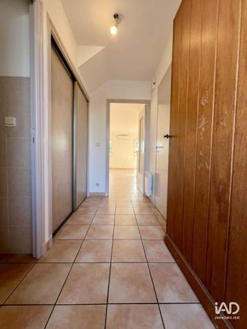 Maison à vendre 4 pièces 99 m² Toulouges