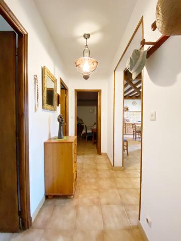 villa plein pied de campagne à Brassac