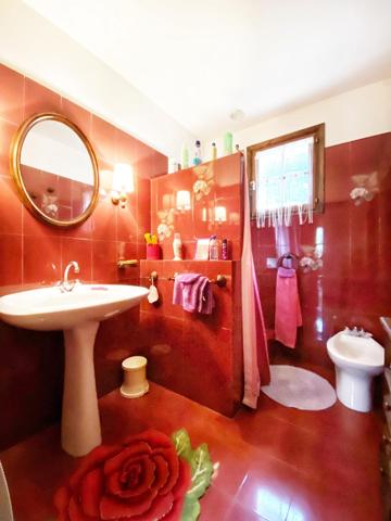 villa plein pied de campagne à Brassac