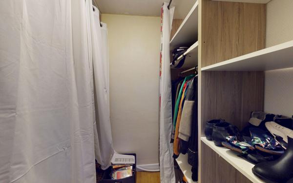 Appartement à vendre    4 pièces • 75 m2 Belfort