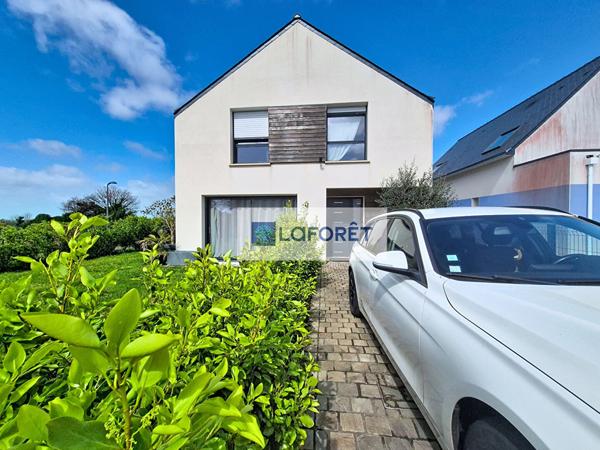 None