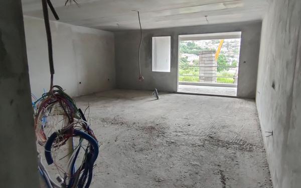 Appartement à vendre    2 pièces • 39 m2 Les Trois-Îlets