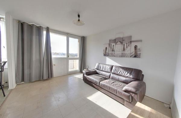 EVREUX - FER A CHEVAL