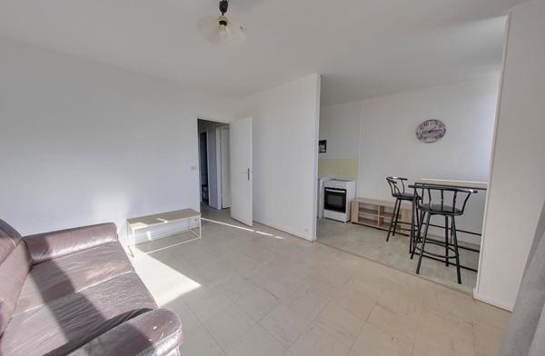 EVREUX - FER A CHEVAL