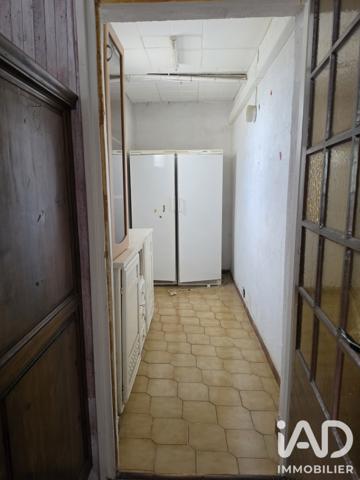 Maison à vendre 10 pièces 200 m² Corsavy