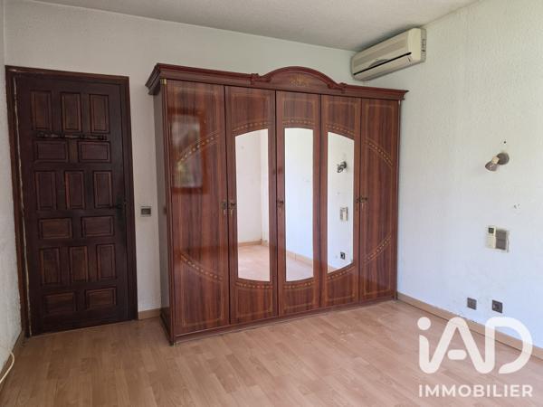 Maison à vendre 10 pièces 200 m² Corsavy
