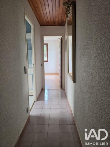 Maison à vendre 10 pièces 200 m² Corsavy