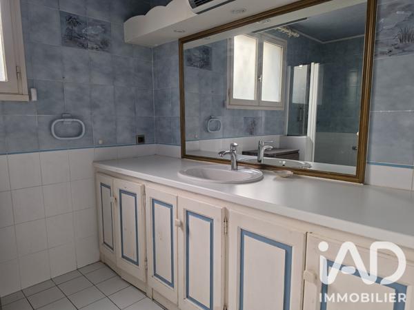Maison à vendre 10 pièces 200 m² Corsavy