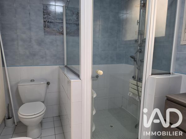 Maison à vendre 10 pièces 200 m² Corsavy