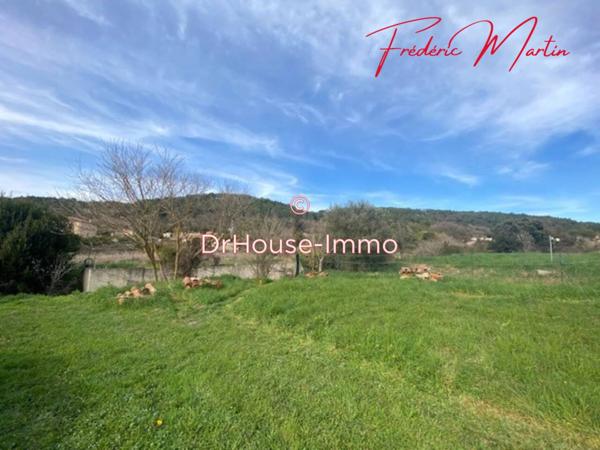 Maison à vendre 7 pièces de 124 m²