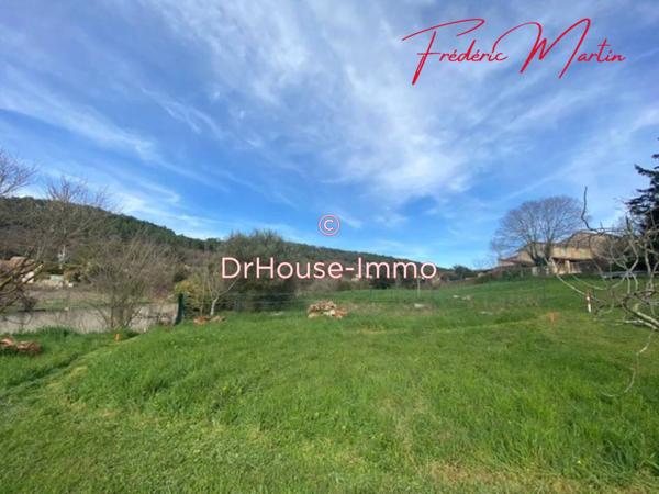 Maison à vendre 7 pièces de 124 m²