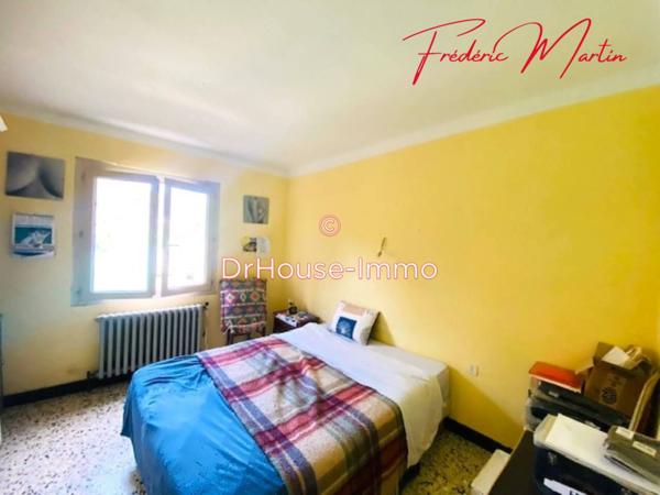 Maison à vendre 7 pièces de 124 m²