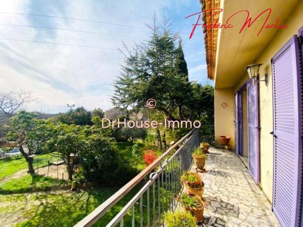 Maison à vendre 7 pièces de 124 m²