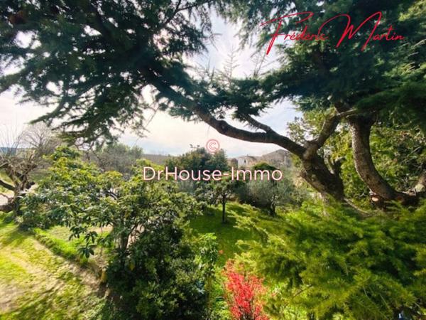 Maison à vendre 7 pièces de 124 m²