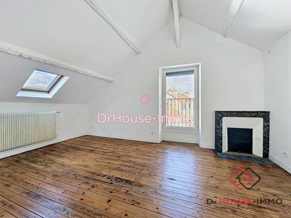 Maison à vendre 7 pièces de 154 m²