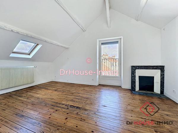Maison à vendre 7 pièces de 154 m²