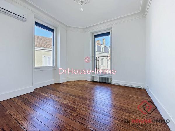 Maison à vendre 7 pièces de 154 m²
