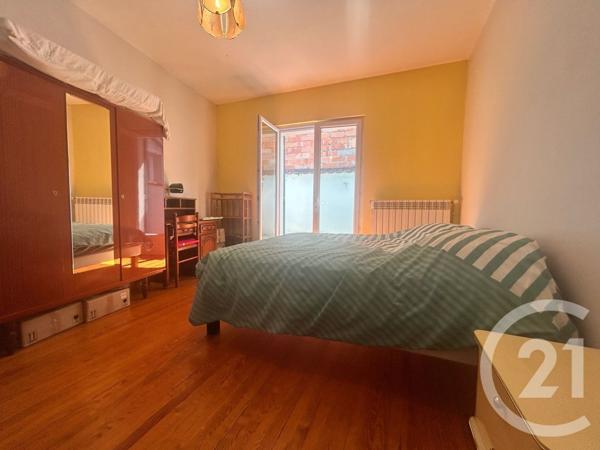 Maison à vendre  5 pièces - 116 m2 ST HILAIRE DE LUSIGNAN - 47