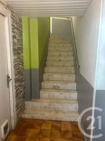 Maison à vendre  5 pièces - 116 m2 ST HILAIRE DE LUSIGNAN - 47