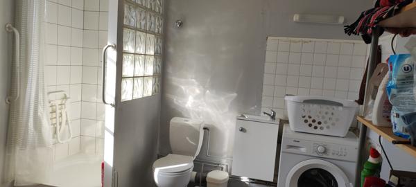 Maison à vendre à Chaunay (86510) - Vienne