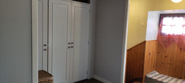 Maison à vendre à Chaunay (86510) - Vienne