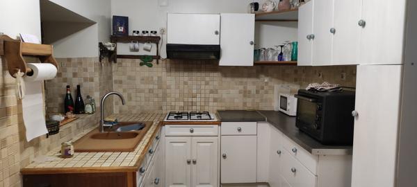 Maison à vendre à Chaunay (86510) - Vienne
