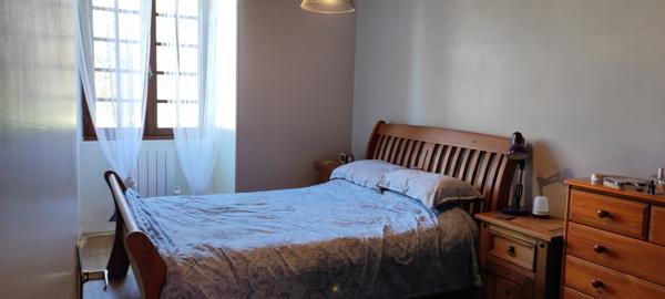 Maison à vendre à Chaunay (86510) - Vienne