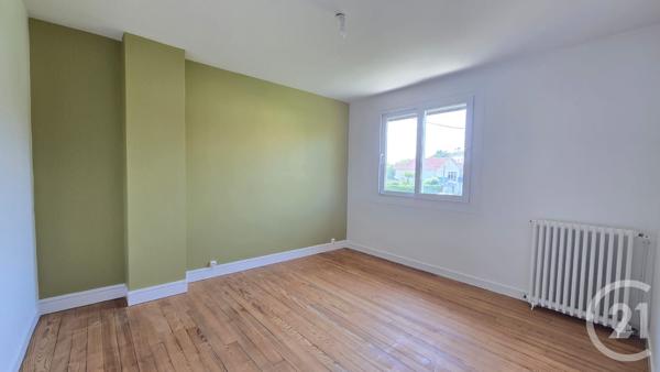 Maison à vendre  5 pièces - 107 m 2   PAU  - 64