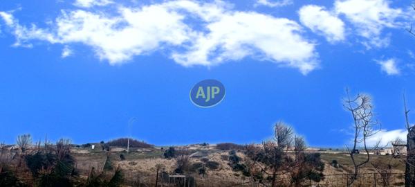 Vente terrain Soulac Sur Mer : 266 200 € - AJP Soulac Immobilier